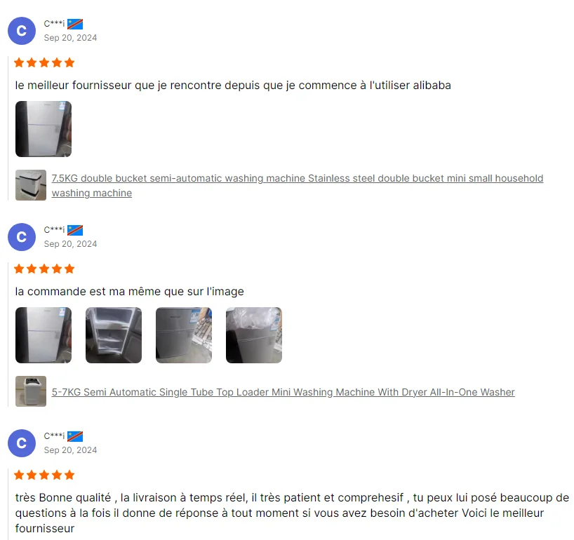 J 10000 BTU Portable Air Conditioner Make Room Cool with Remote Control CE Smart Mini Ar Condicionado Factory in Stock