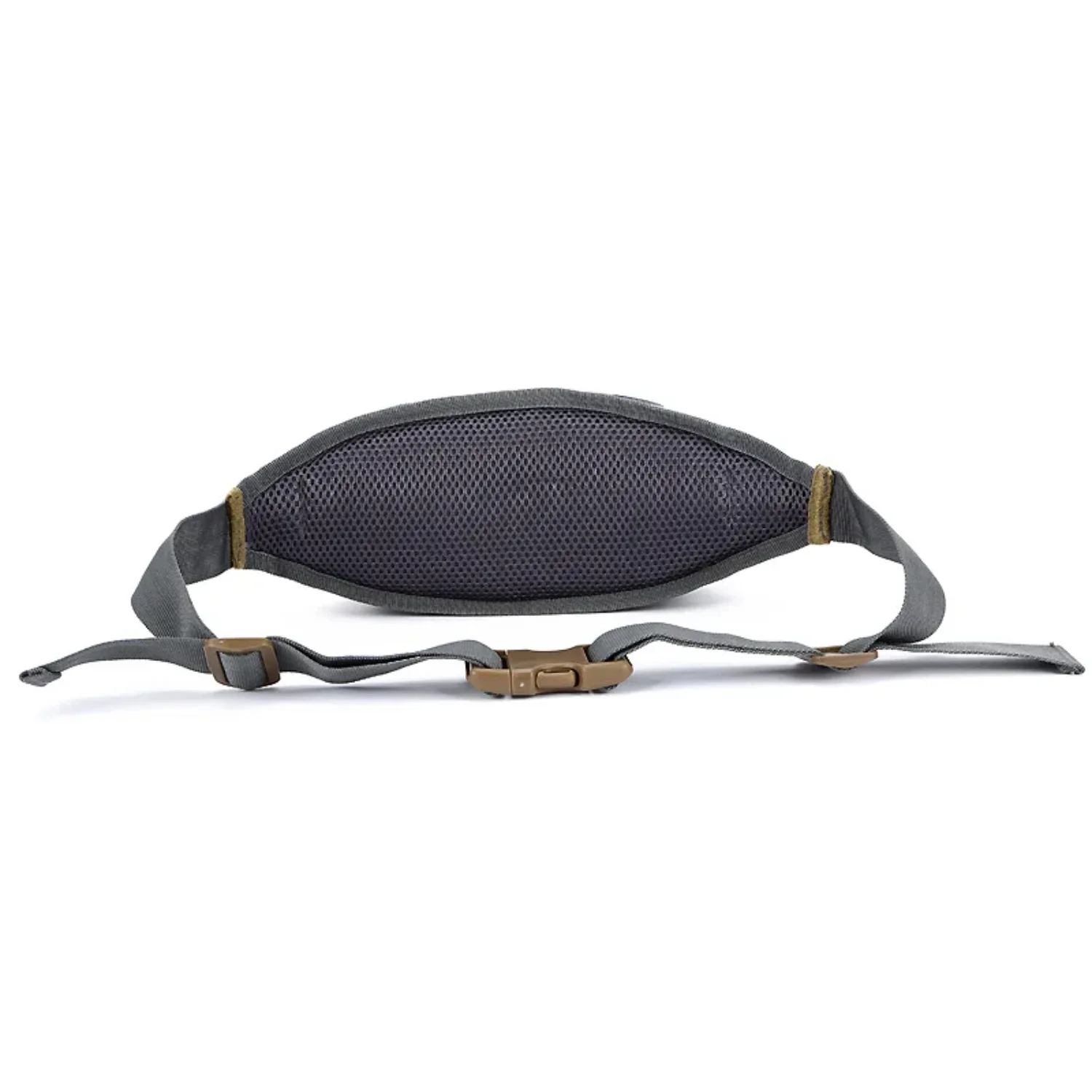 Sports Bags Outdoor Fishing Leisure Waist Camouflage Small Certificate Packs