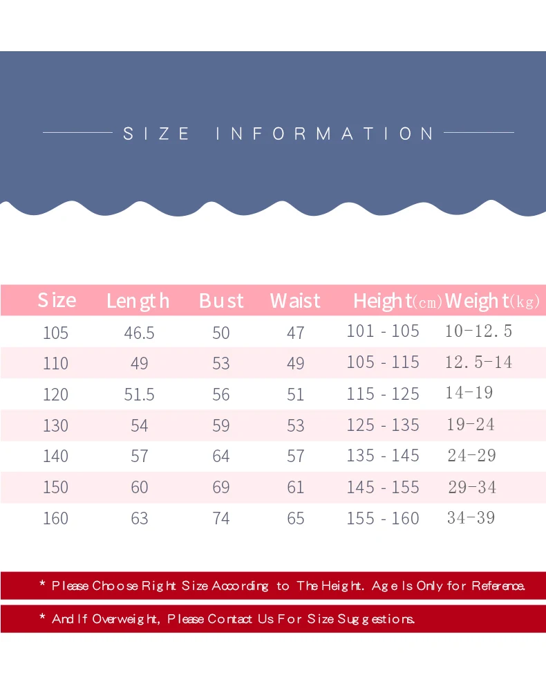 Ballett Trikots für Mädchen Tank Dance Trikot mit vollem Futter Kinder Nylon klassische Gymnastik Bodysuit Weste Ballerina Tanz Outfit – Detail 2