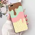 998