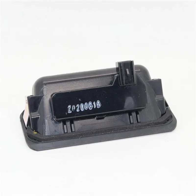 812601m500 81260-1m500 Suitable for Kia Fortuna Seratu K3 Freddy