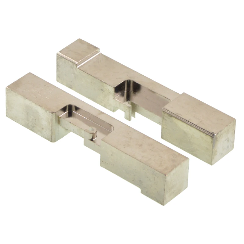 Needle Bar Lower Dead Poin Gauge G01TJ01 For Tajima Embroidery Machine