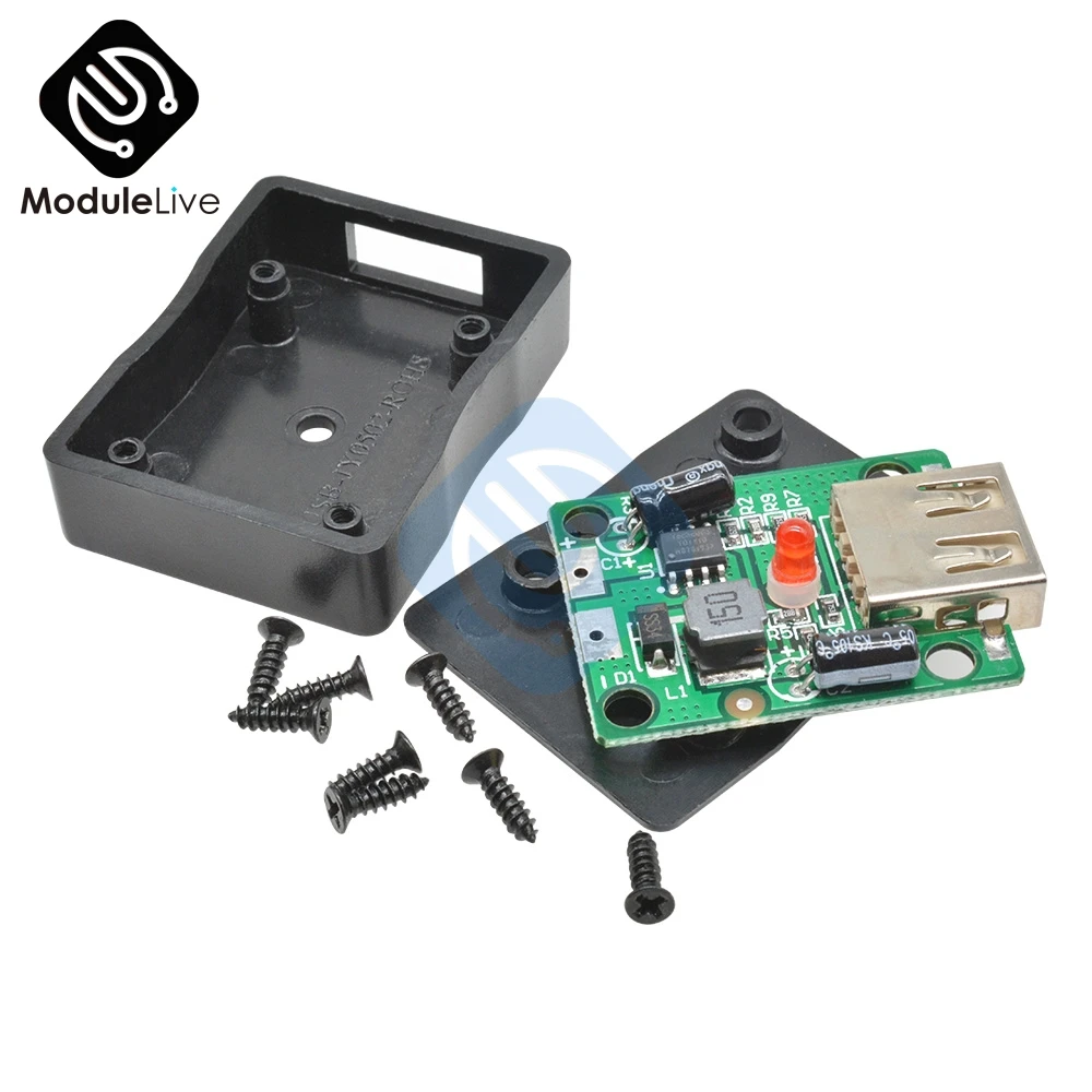 Slide image 28eb1adda33b4037a7a10410804dac35