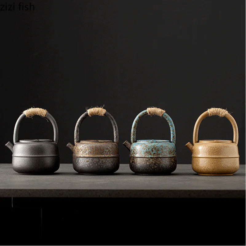 Slide image a151b67ff1cb4baeab153a24b34e27c1