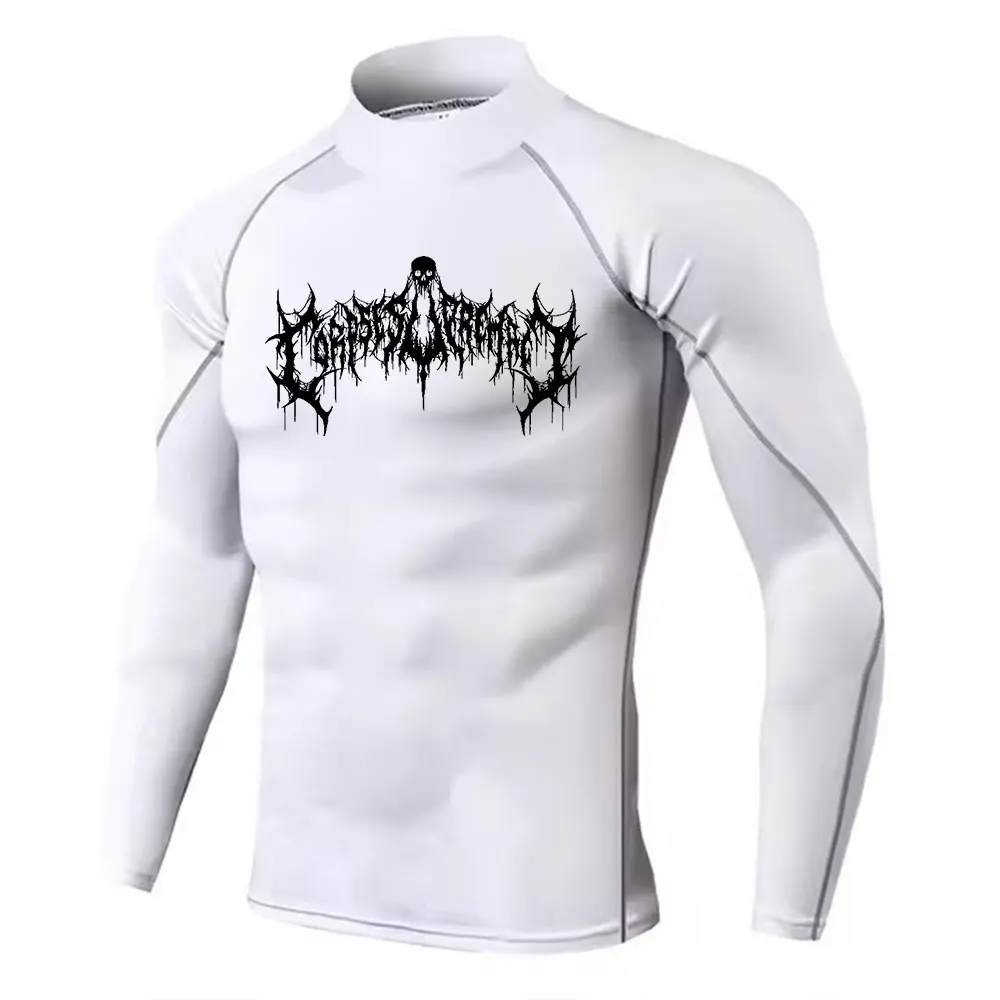 whitegrey2