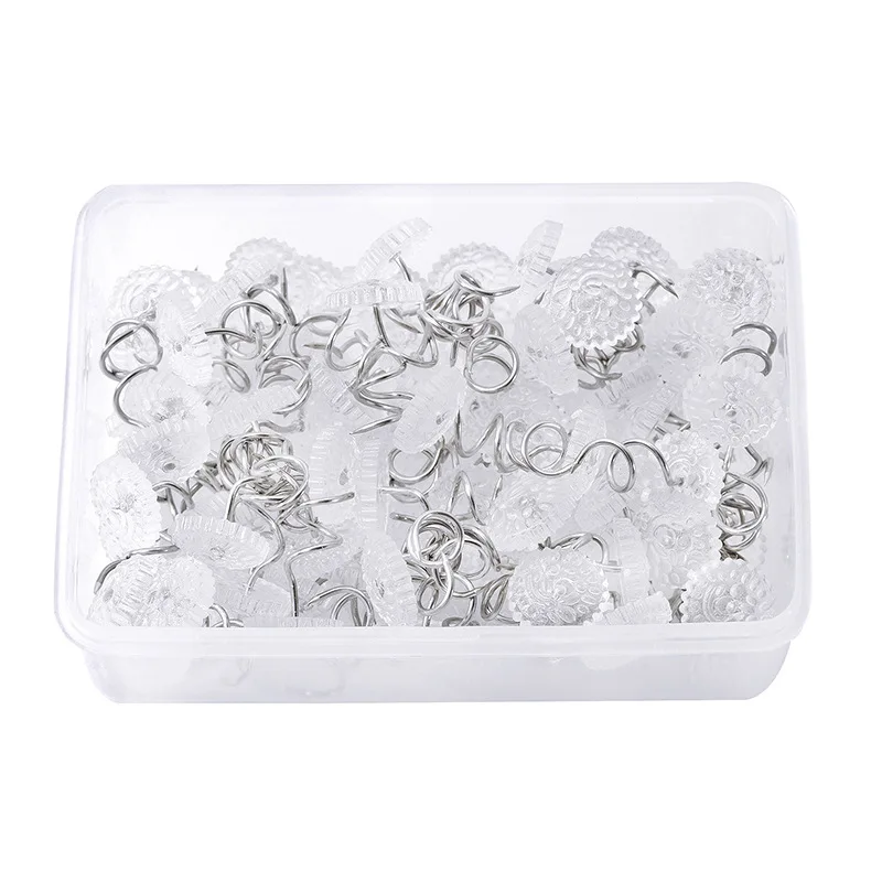 100Pcs type1