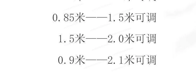 손으로 당기는 소형 농업용 비닐 커버 도구 / 플라스틱 커버 덮개 정원 농기구 조절 가능