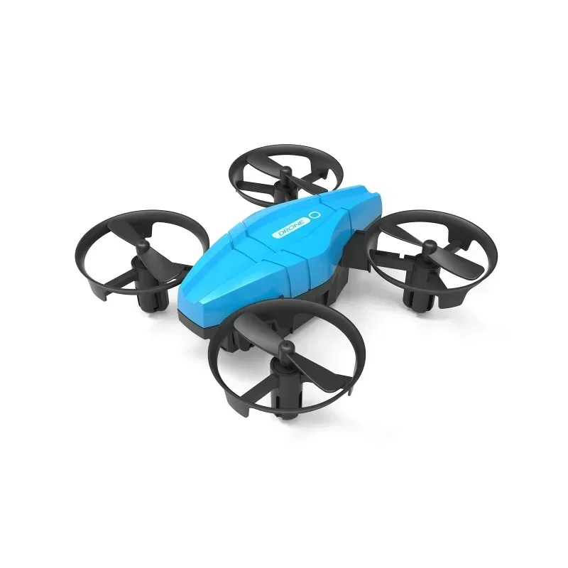 

360 Degrees Rotation Rolling 2.4g Remote Control Quadcopter Airplane Toys For Boys Gifts Hot Sale GT1 Mini Drone