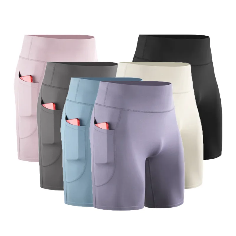 Men Outdoor Running Shorts Board GYM Exercise Fitness Leggings Male Workout Basketball Hiking Trainning Sport Soccer Clothing 19