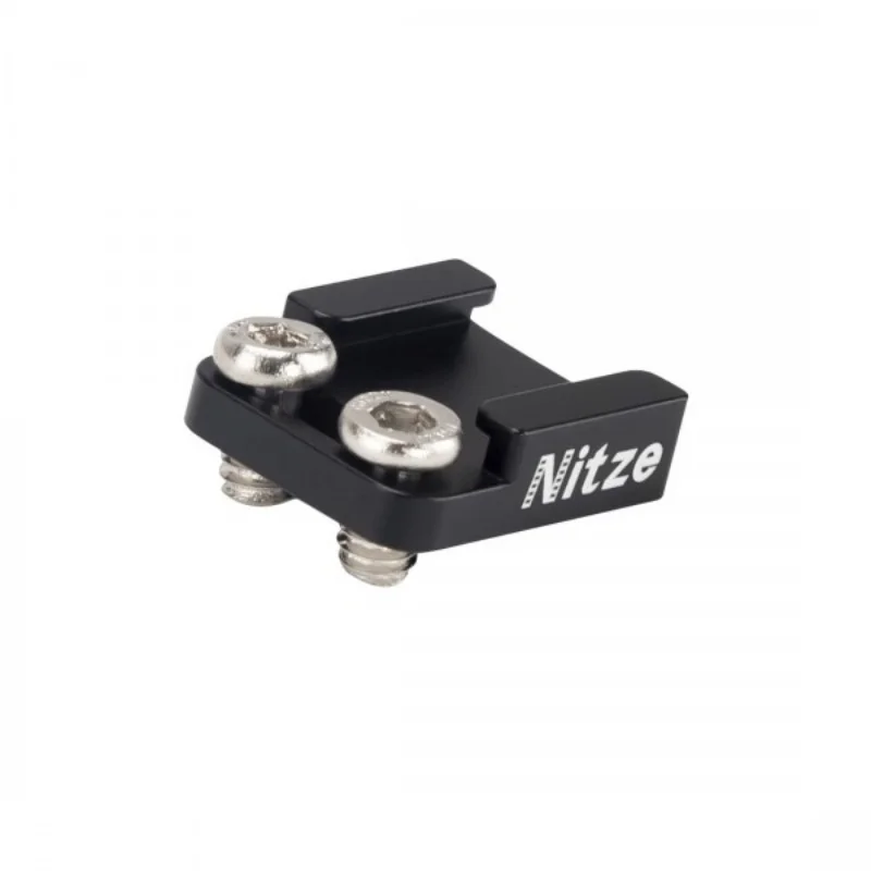 

Адаптер для холодного башмака NITZE-N40