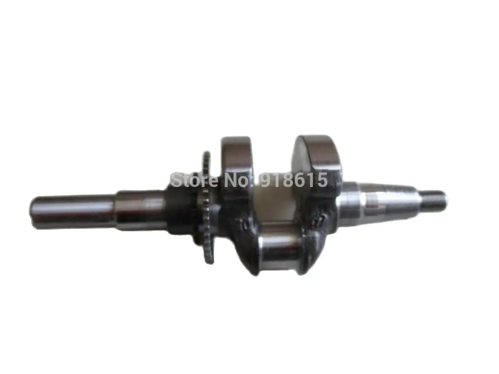 Ex17 ũũ Ʈ ָ  ǰ  subaru ex17 power