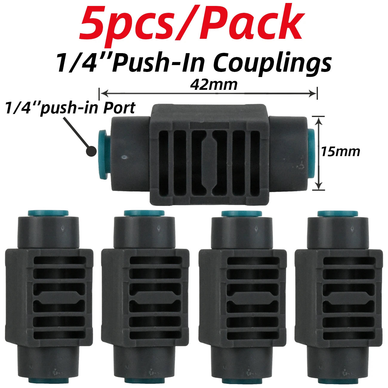5pcs-Coupling