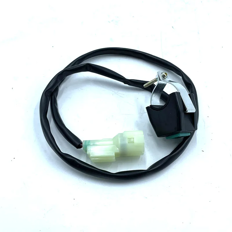 

Новый пусковой переключатель для cfmoto 500cc cf500 ATV 9010-150400
