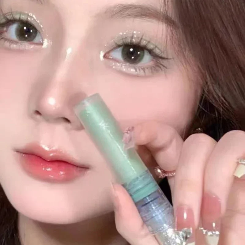 Slide image 05ca473510c849f782a9a7250f66e0aa