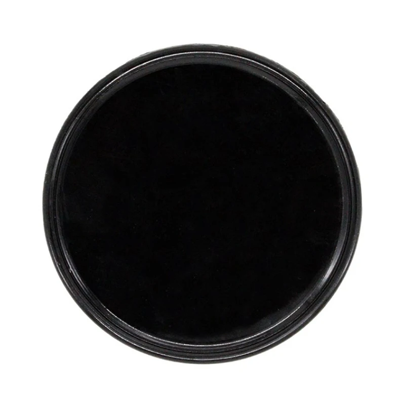 

Противоскользящая подкладка для приборной панели автомобиля, фиксированные липкие прокладки, высококлейкая Нескользящая липкая подкладка, аксессуары для автомобильного интерьера