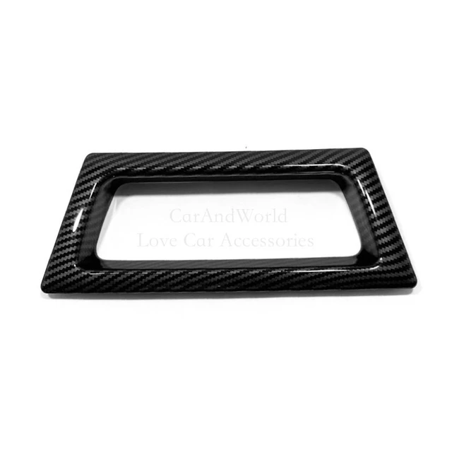 Couverture de coffre arrière pour Nissan, X-Trail Rogue T33 2022