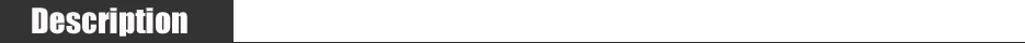 Online shopping