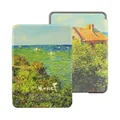 Monet3