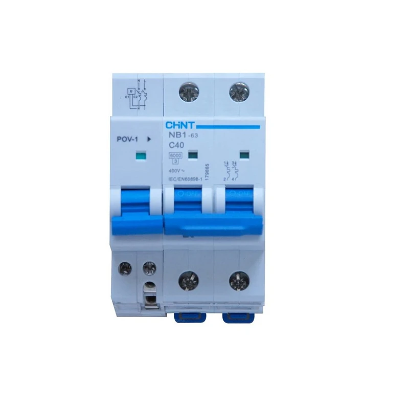 nb1 63 pov 1 40a 16a 20a 25a 32a 63a miniatura mcb 03