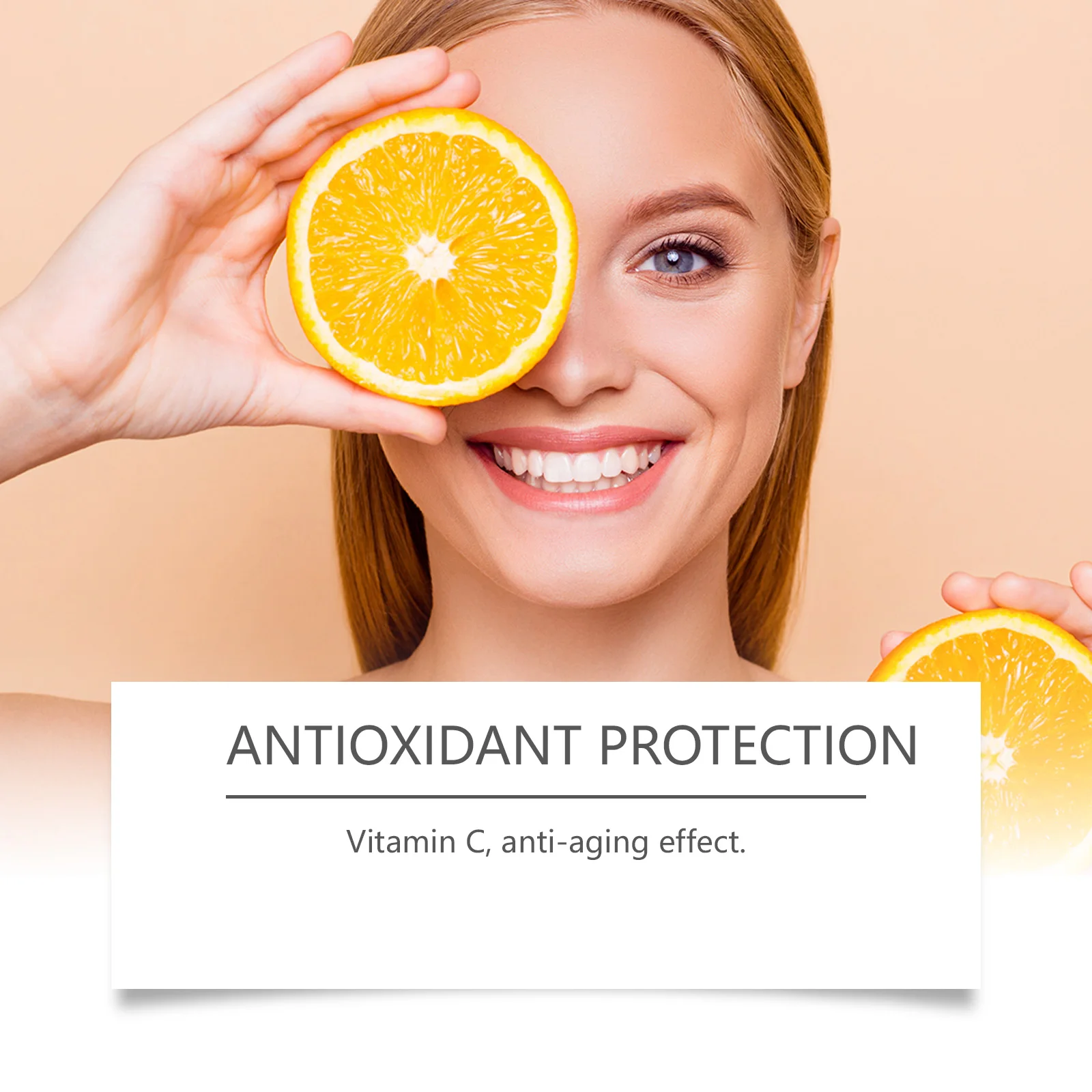 Vitamin C Faical Exfoliating Gel Dead Skin Removal Blackhead Brighten Skin Tone Antioxidant Reduce Dullness Smoothing Skin Care