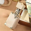 Lattafa Eclaire Perfume for Women High Quality New Eau De Parfum Floral Fruity Gourmand Fragrance Lasting Dating Spray Perfume
