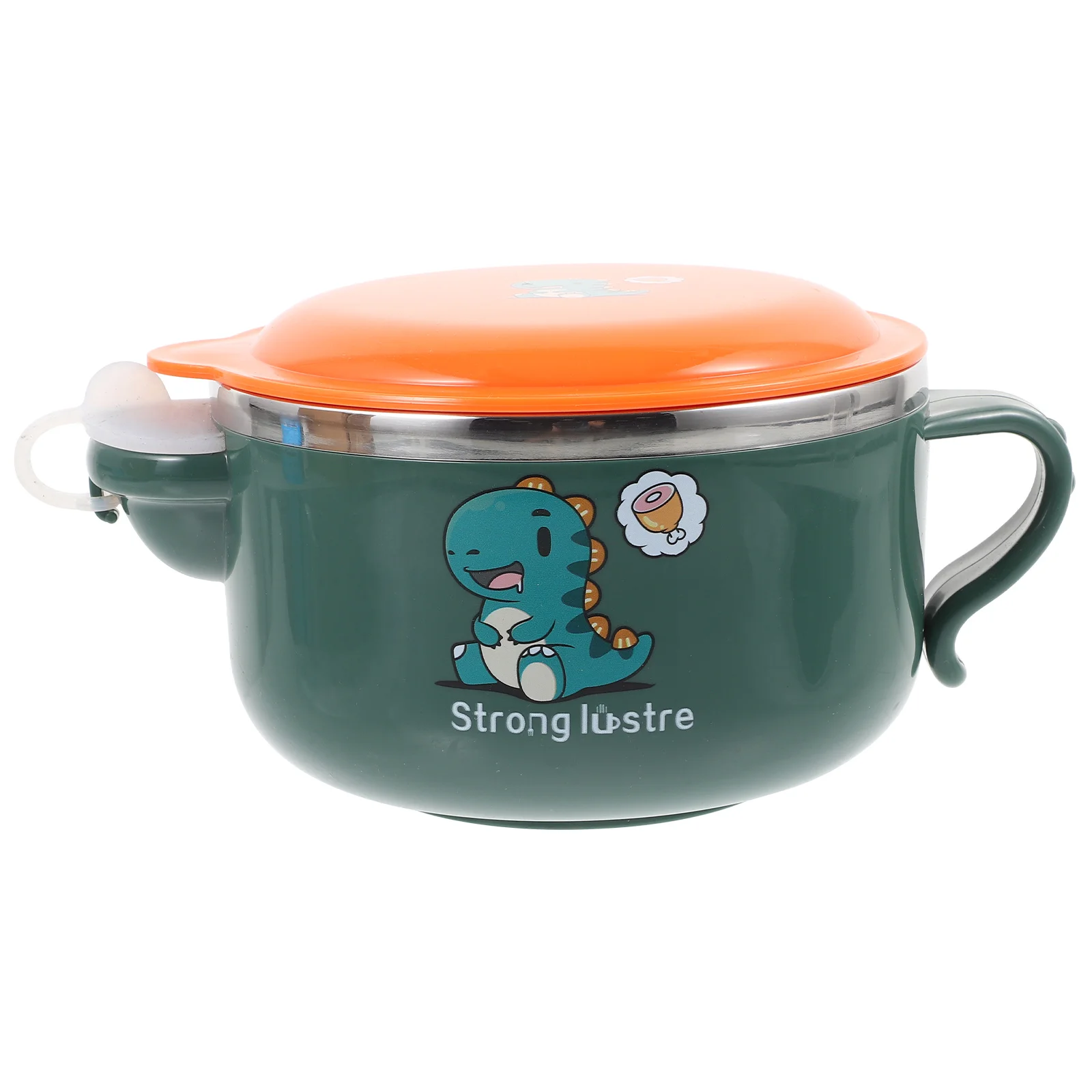 

Детские чаши для первого этапа, детская чаша, Мультяшные чаши для младенцев, чаша для кормления младенцев