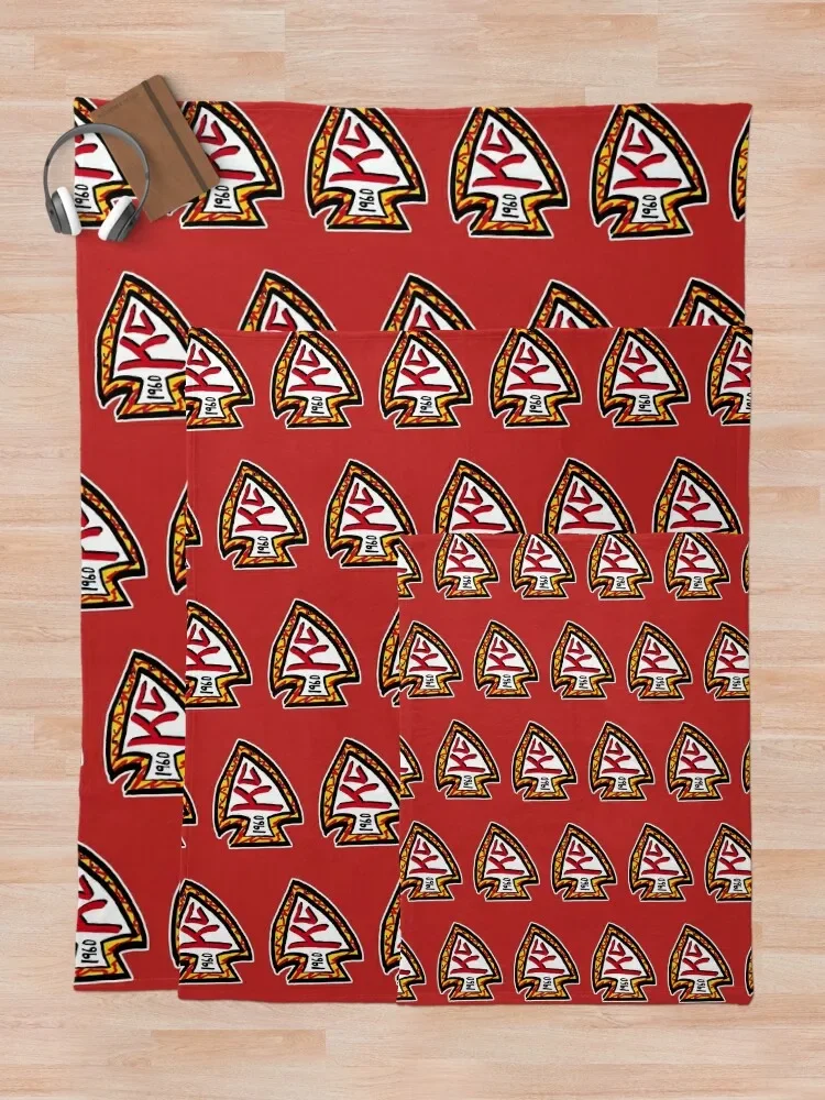 KC ������ ���, �� �ٸ��� ���� ħ��, ��� ���