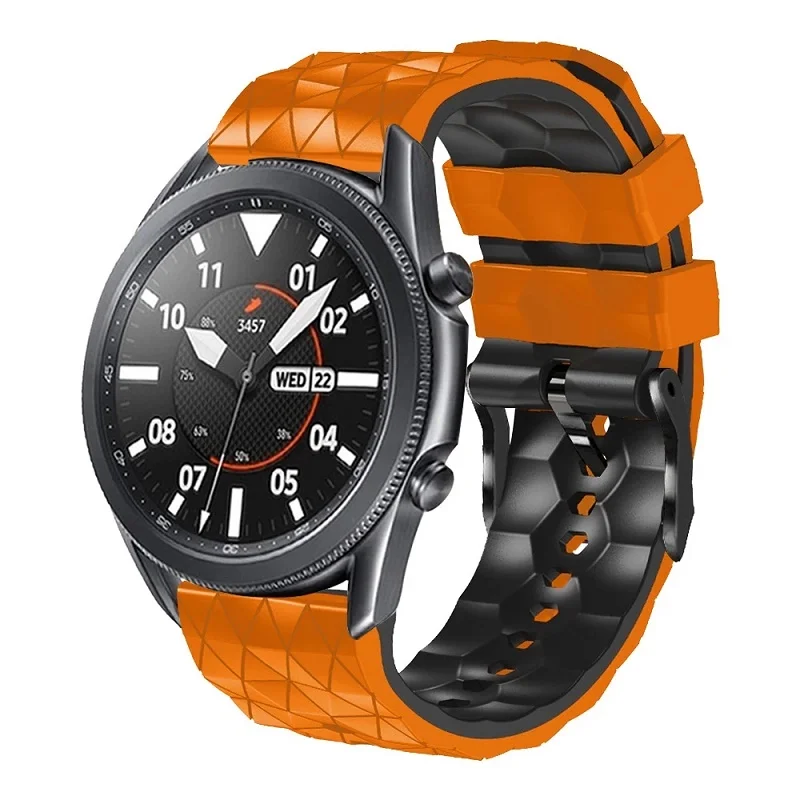 ȭ ġ Ʈ ġ Ʈ, GT3, GT 3 , 46mm  ո , GT 2, GT2 , Ǹ Ʈ , 22mm
