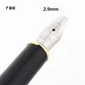 2.9mm