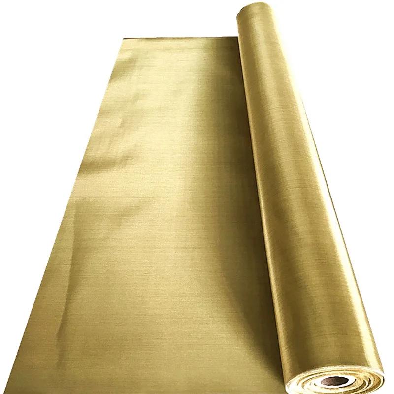 50 400micron 250 malha 40 de cobre fino 03