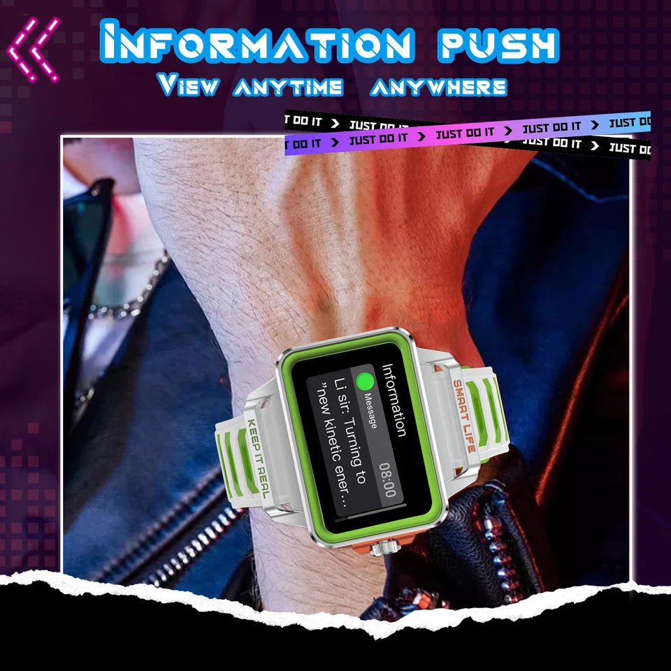 ������� ���� ������ ����Ʈ ��ġ, Į�θ�, �ɹڼ�, ����, ����, �ǰ� ����͸�, �ȵ���̵�� ȣȯ