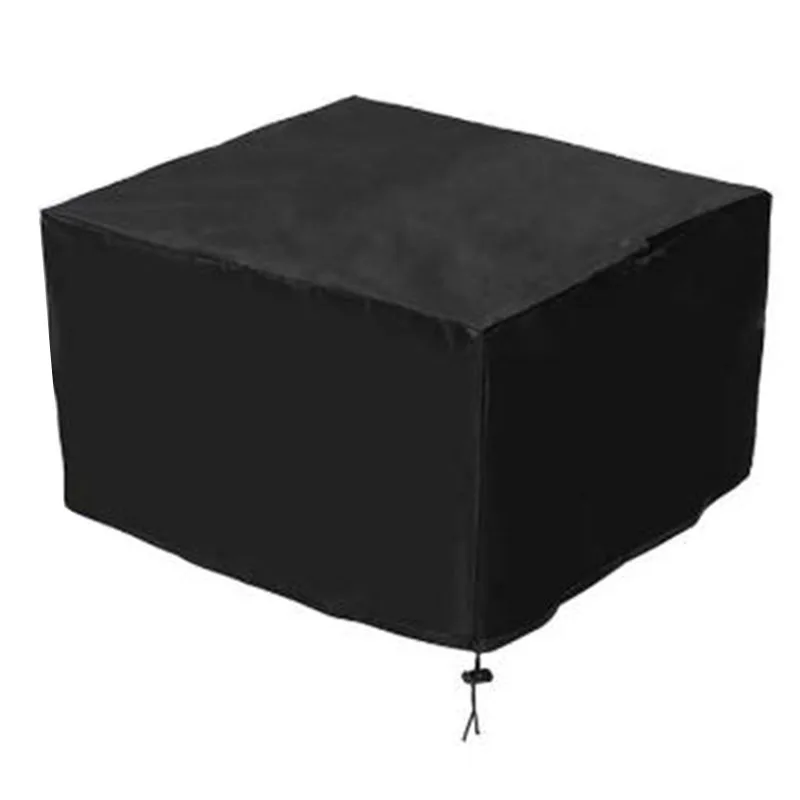 Dust Protection Waterproof Dust Cover Dustproof Cover Easy Installation Easy Maintenance Long-lasting Performance