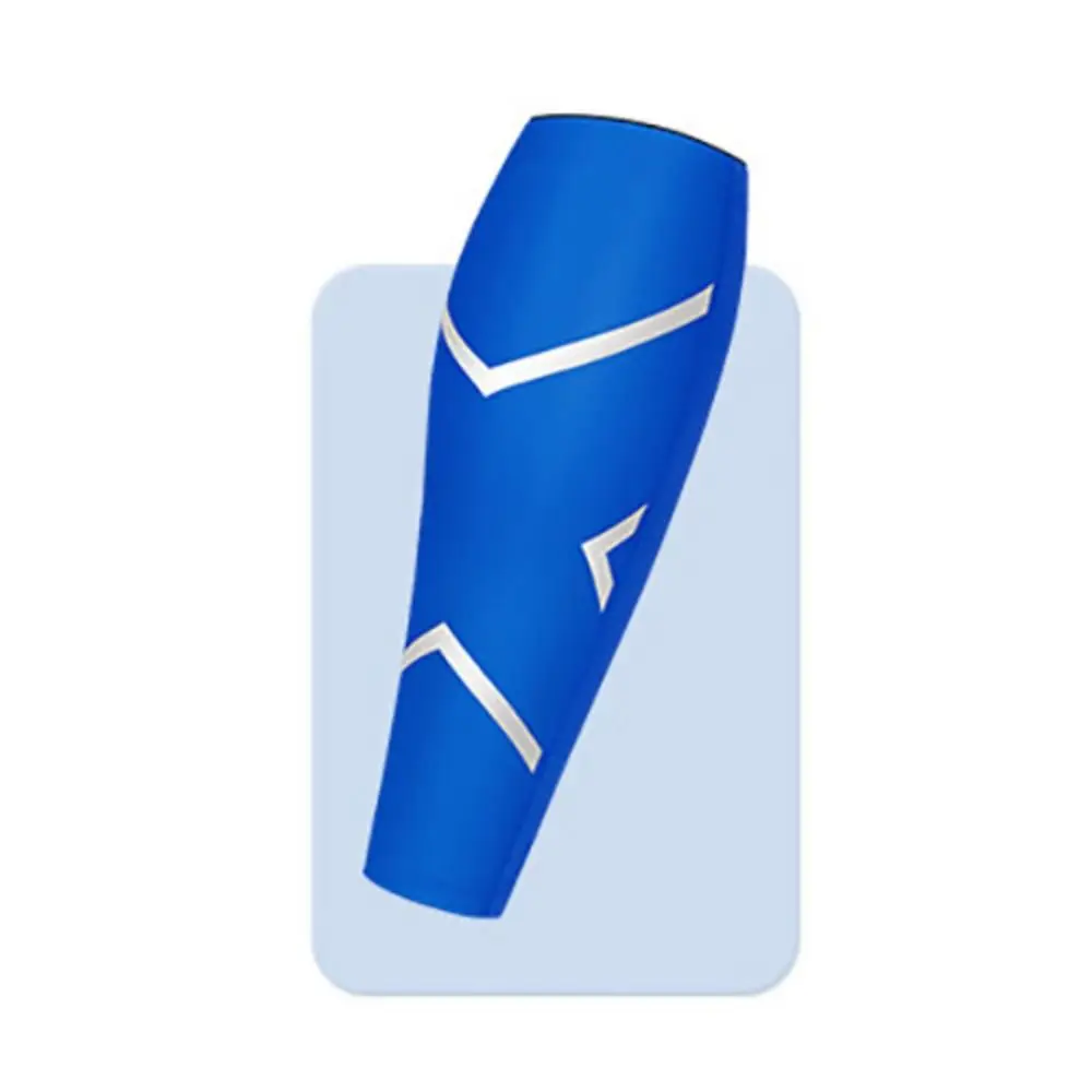 Gym Exercise Sports Support Calf Compression Calf Protection Leg Sleeve Brace Stretch