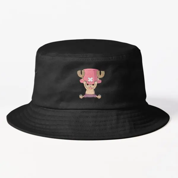 

Tony Tony Bucket Hat Bucket Hat Fishermen Casual Spring Boys Sport Summer Fashion Women Black Cheapu Sun Fish Solid Color