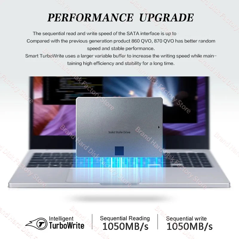 2024  ָ Ʈ ũ, HDD ϵ ̺, SATA 3 2.5, Ʈ ǻ, PS5 , SSD 1T, 2T, 4T, 870 QVO, EVO, 500GB, 250GB