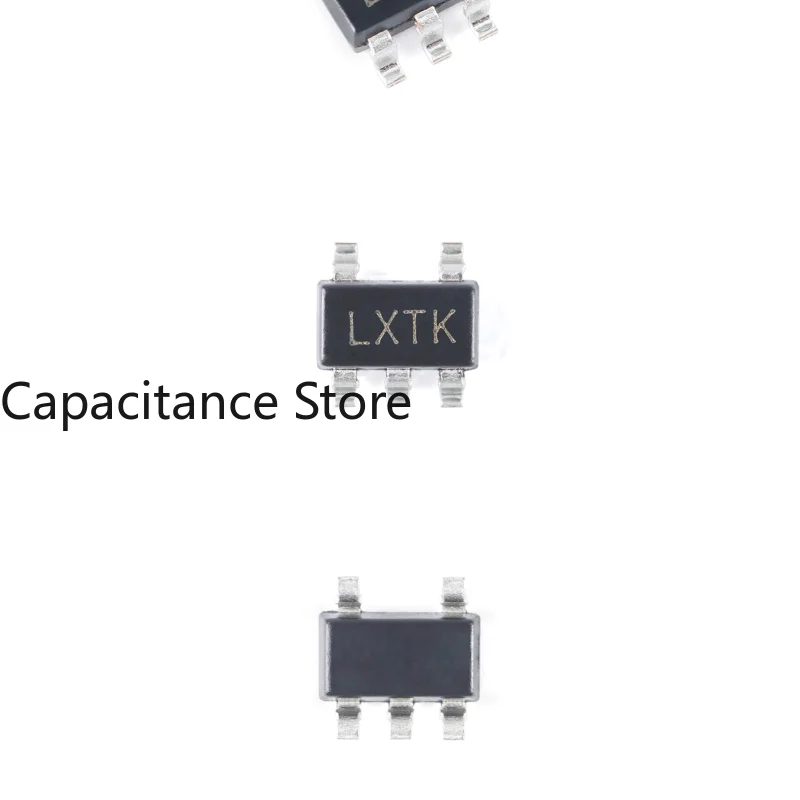 Рисунок 3 - Оригинальный подлинный линейный