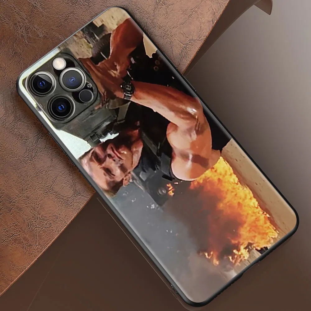 iphone セット 携帯電話ケース iphone 14 15 11 12 13 16 プロマックス 16