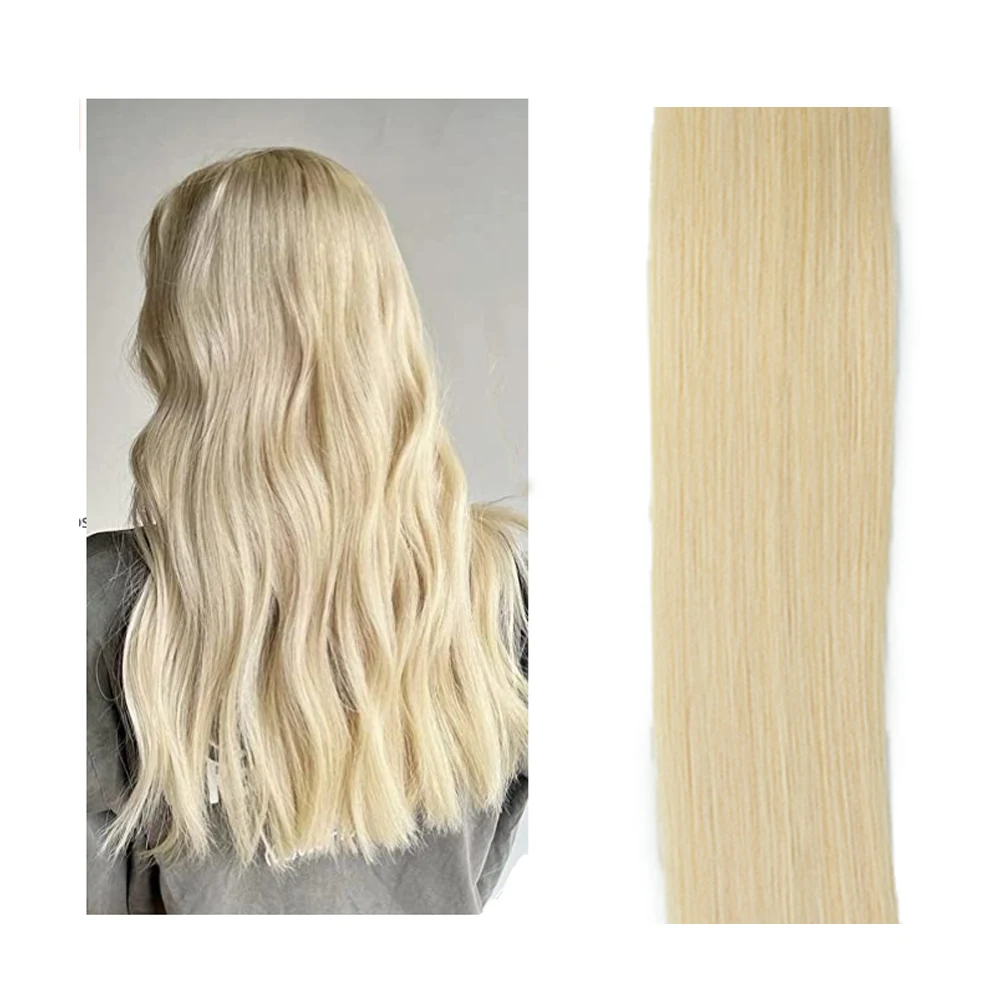 color 60