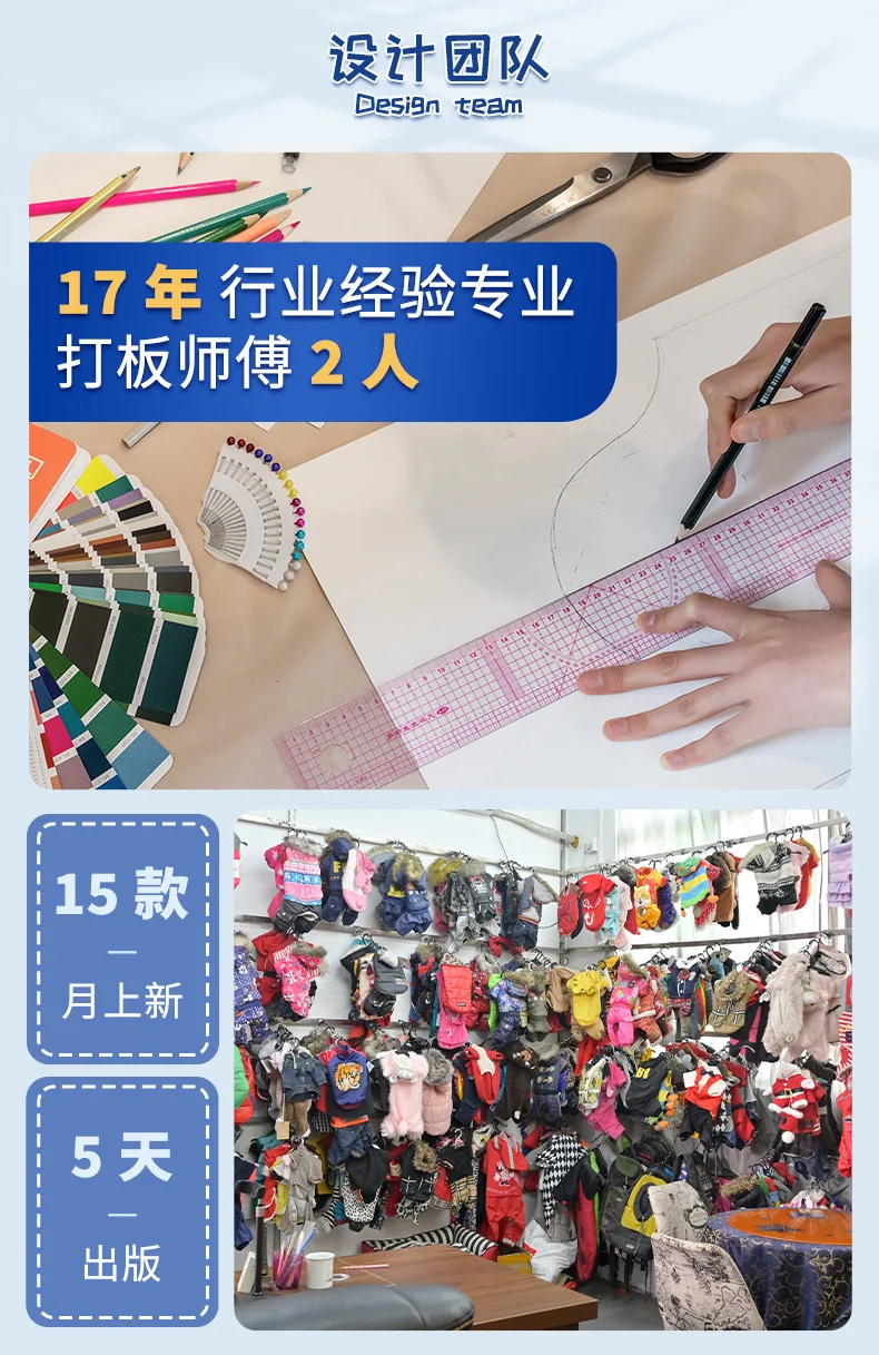 Description _6 jpg