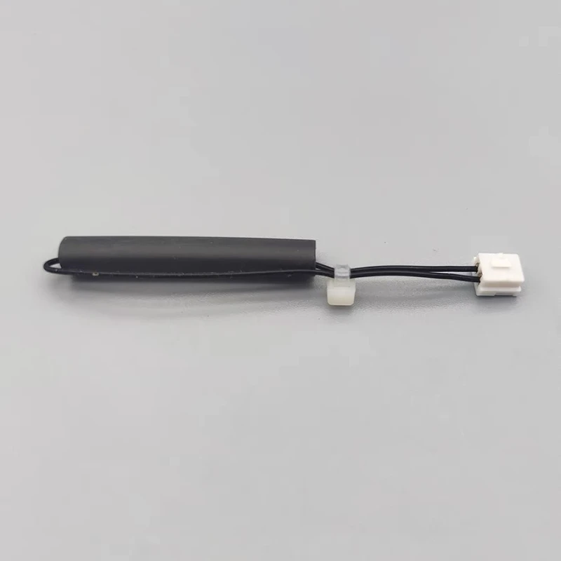 1PCS Fuser Reset Fuse Ricoh MPC3002 C3502 C4502 C5502 Fuser Reset Fuse Solution SC544 554