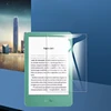For Amazon kindle 2024 6" Tempered Glass Screen Protector For Amazon kindle 9H Clear Protective Film 3