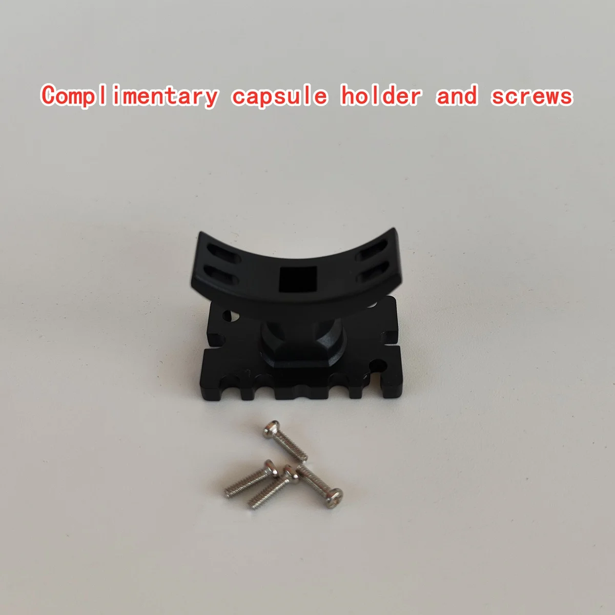 32MM capacitor microphone capsule DC bias DIY microphone pickup recording live broadcast capacitor microphone tube