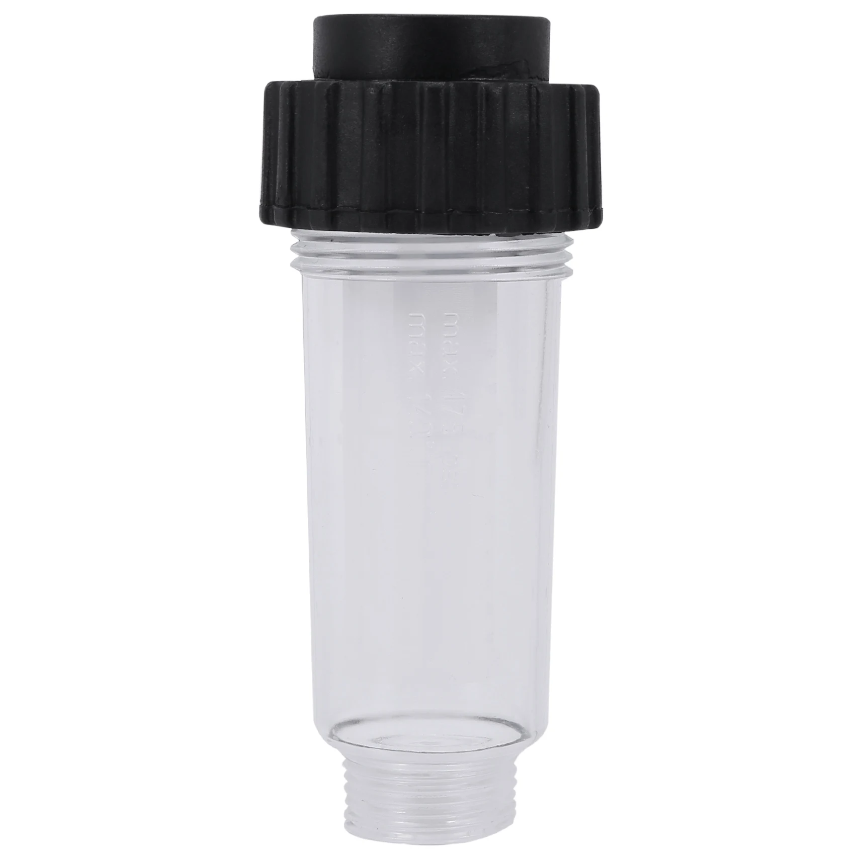 Pistola Per Pulizia Ad Alta Pressione Tubo Da Giardino Filtro Per Acqua Ad Alta Pressione Per Karcher K2-K7