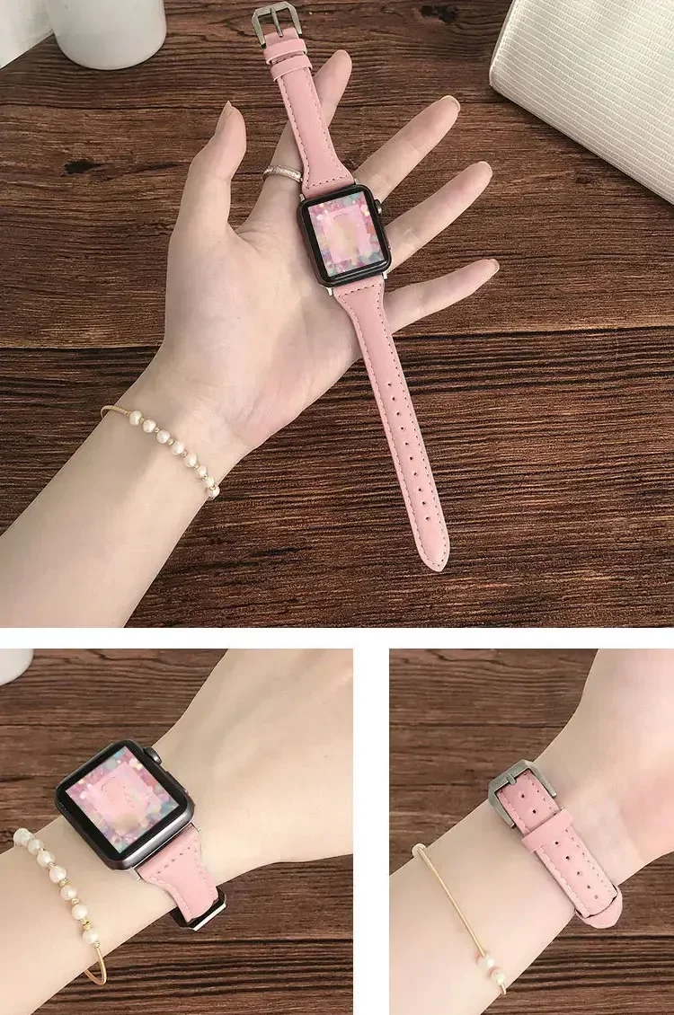  ġ   Ʈ,  ո  , iwatch ø 8 Ʈ 7 6 5 4 se, 44mm, 40mm, 41mm, 38mm, 45 mm
