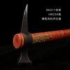 All Is Hammer European Armor Breaker Medieval French Warhammer Outdoor Camping War Hammer ornaments 3