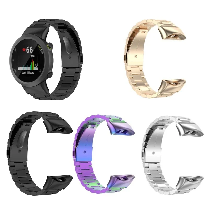 Garmin Forerunner 45 45S Ʈ ġ , η ƿ Ʈ, Garmin Swim 2  ݼ ü ո 