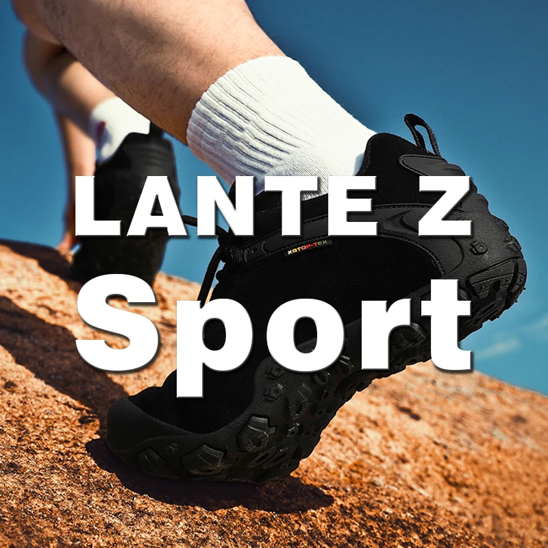 LANTE Z Store