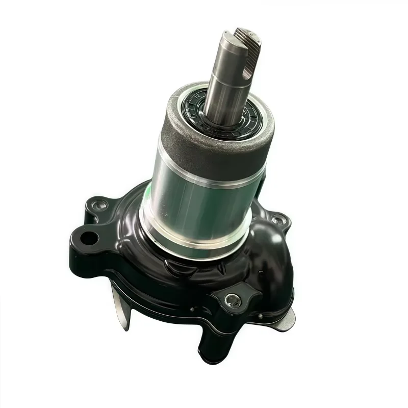 Water Pump 49044-0554 49044-1086 For NINJA 250 R 250 FI NINJA 300