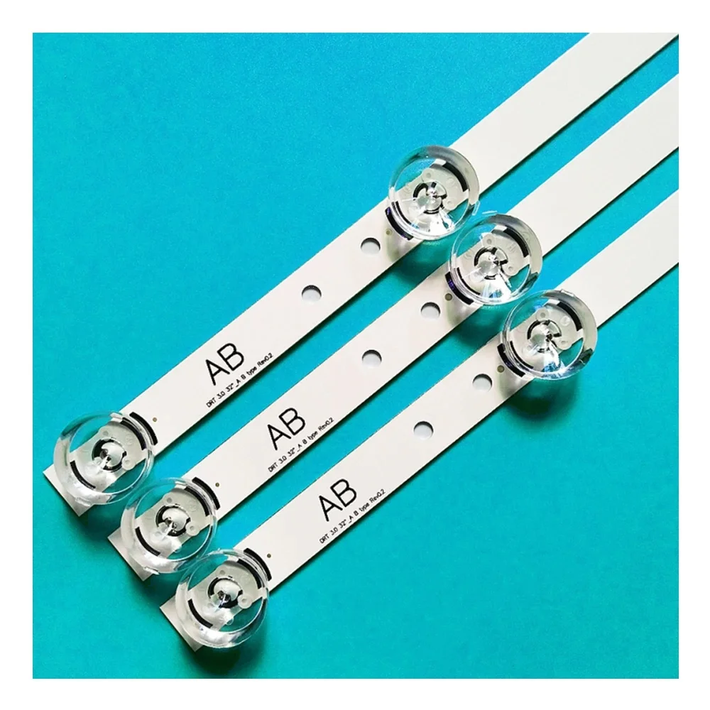 3 / LED  LG 32LB561B 32LF630V 32LB552U 32LB550B 32LF 32LB5610 LGIT A B 6916l-1974A 1975A UOT_A B 6916L-2224A 2223
