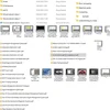 Newest Ecu Softwares 800GB 2023 Chip Tuning Files Over 200.000 Moded Stage Tutorial Videos Damos 6